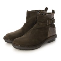 Fly London/フライロンドン Fly London FLY London ブーツ/506929285