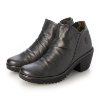 Fly London/フライロンドン Fly London FLY London ブーツ/506929307