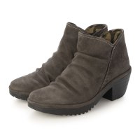 Fly London/フライロンドン Fly London FLY London ブーツ/506929307