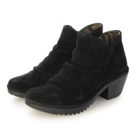 Fly London/フライロンドン Fly London FLY London ブーツ/506929307