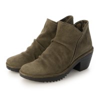Fly London/フライロンドン Fly London FLY London ブーツ/506929307
