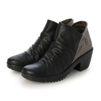 Fly London/フライロンドン Fly London FLY London ブーツ/506929307