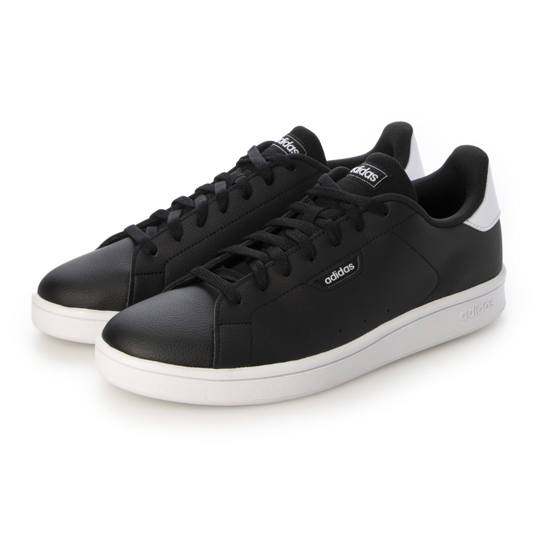 セール】アディダス adidas IF9789(506950062) | adidas(adidas