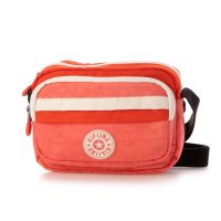 KIPLING/キプリング Kipling SISKO クロスボディバッグ/506951715