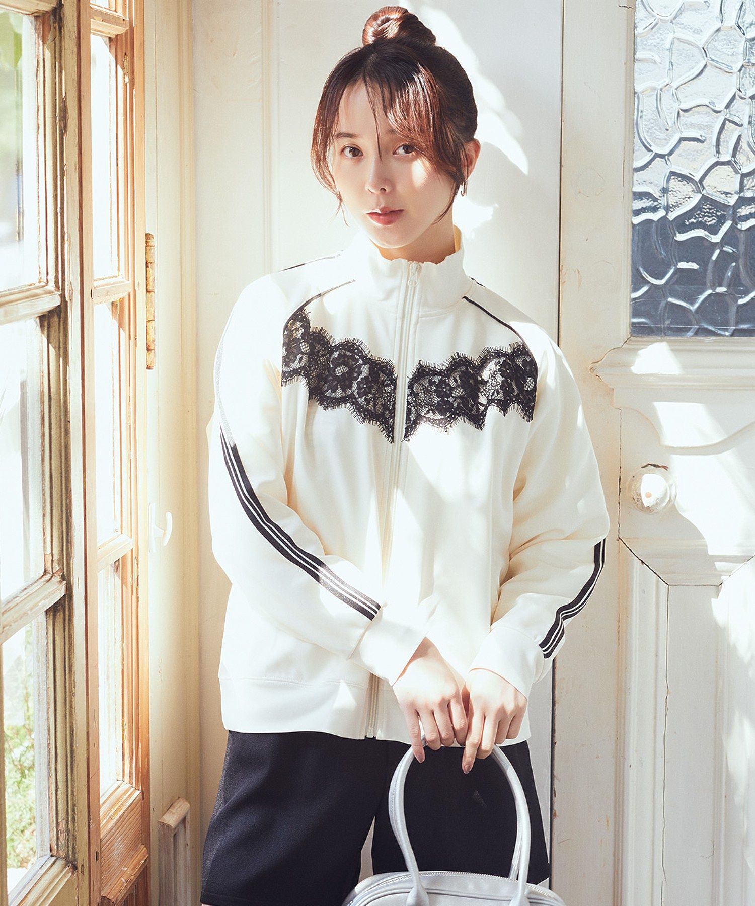 セール 70%OFF】アースミュージックアンドエコロジー earth