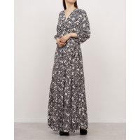 Phase Eight/フェイズ エイト Phase Eight Kezia Wrap Dress/506954335