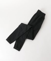BEAUTY&YOUTH UNITED ARROWS/＜FALKE＞コットン シームレス レギンス/506964834