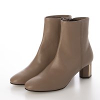 LANVIN COLLECTION/ランバン コレクション LANVIN COLLECTION ショートブーツ/506968050