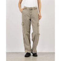 Desigual/デシグアル Desigual CASANDRA デニムロングパンツ/506970794