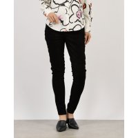 Desigual/デシグアル Desigual ELBA ロングパンツ/506970853