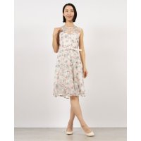 Phase Eight/フェイズ エイト Phase Eight Leighton Dress/507008856