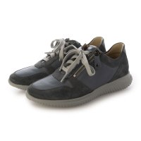 EU Comfort Shoes/ヨーロッパコンフォートシューズ EU Comfort Shoes Hartjes スニーカー/507011916