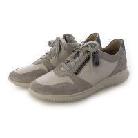 EU Comfort Shoes/ヨーロッパコンフォートシューズ EU Comfort Shoes Hartjes スニーカー/507011916