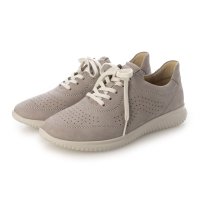 EU Comfort Shoes/ヨーロッパコンフォートシューズ EU Comfort Shoes Hartjes スニーカー/507011920