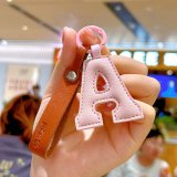 その他(A)