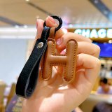 その他系4(H)