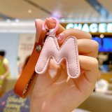 その他系5(M)