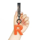 その他系7(R)