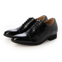 TALLSHOES/シークレットシューズ トールシューズ TALLSHOES 革靴 ビジネスシューズ BusinessShoes 7cm 合成皮革/507017298