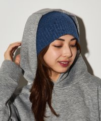 MAISON BREEZE/メゾンブリーズ MAISON BREEZE ラメネップ ニット帽 ニットキャップ ビーニー DTK/507019953