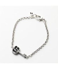 GUCCI/グッチ GUCCI GUCCI ブレスレット 632207 J8400 ダブルG キー/507023050