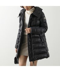 MONCLER/モンクレール MONCLER MONCLER ダウンコート SUYEN シューエン スイエン 1B20000 53052/507023060