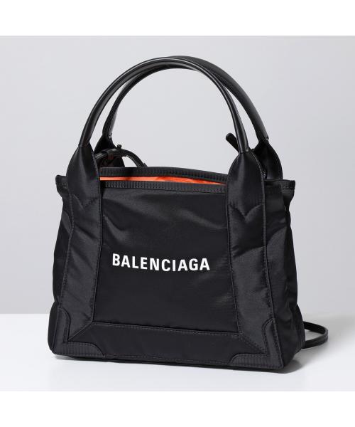 バレンシアガ BALENCIAGA BALENCIAGA ハンドバッグ 390346 210K4 バレンシアガ BALENCIAGA BALENCIAGA ハンドバッグ 390346 210K4