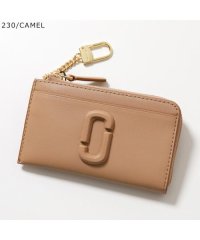  Marc Jacobs/マーク ジェイコブス MARC JACOBS MARC JACOBS コインケース カバード Jマーク 2S4SMP008S02/507023069