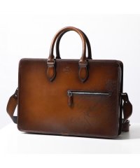 Berluti/ベルルッティ BERLUTI Berluti ブリーフケース M235686 ビジネスバッグ/507023102