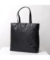 JIMMY CHOO/ジミー チュー JIMMY CHOO Jimmy Choo トートバッグ PIMILICO/S N/S U OAJ/507023105