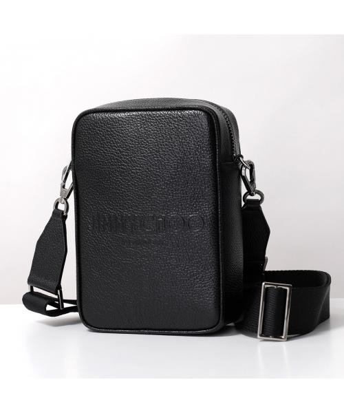 Jimmy Choo ショルダーバッグ KIMI CAMERA LDA JIMMY CHOO Jimmy Choo ジミーチュウ ショルダーバッグ KIMI