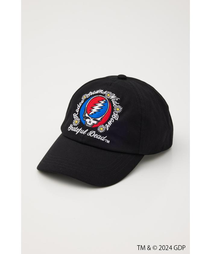 ロデオクラウンズ ワイドボウル RODEO CROWNS WIDE BOWL LOGO