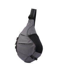 SML/エスエムエル SML 新商品/井野屋/SML/THIERRY/TECH SHOULDER BAG/ボディバッグ【smlーk904119】/507031396