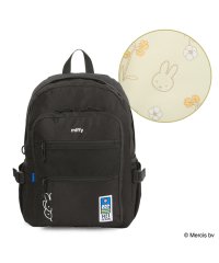 MEI/メイ MEI メイオーシャン リュック 26L スヌーピー ミッフィー ハローキティ 数量限定 大容量 軽量 中学生 高校生 スクールバッグ MEI OCEAN/507031515