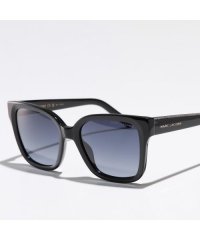  Marc Jacobs/マーク ジェイコブス MARC JACOBS MARC JACOBS サングラス 458/S ウェリントン型/507031654