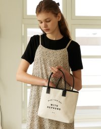 depound/ディパウンド depound day bag/507031714