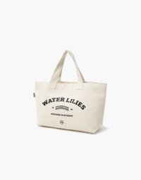 depound/ディパウンド depound Monet bag/507031720