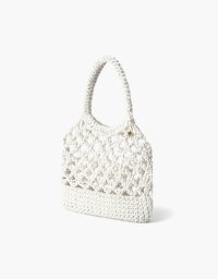 depound/ディパウンド depound nouvel net bag/507031729
