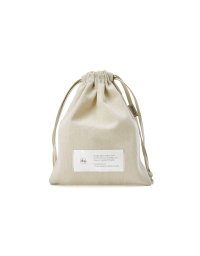 depound/ディパウンド depound d/p logo pouch japan edition/507031734