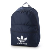 adidas/アディダス adidas アディカラーバックパック/507031777