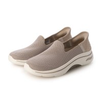 SKECHERS/スケッチャーズ SKECHERS スニーカー スケッチャーズ SKECHERS ゴーウォークアーチフィット2.0 ブラック 黒 125315－BBK レディース/507031783