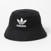 adidas/アディダス adidas オリジナルス バケットハット/507031786