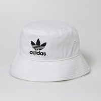 adidas/アディダス adidas オリジナルス バケットハット/507031786