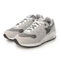 new balance/ニューバランス New Balance スニーカー ニューバランス NEW BALANCE MT580ADB グレー 灰/507031797