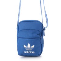 adidas/アディダス adidas アディカラークラシックス フェスティバルバッグ/507031799