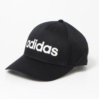 adidas/アディダス adidas デイリーキャップ/507031802