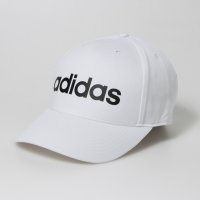 adidas/アディダス adidas デイリーキャップ/507031802