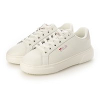 FILA/フィラ FILA コートプランピー ライト 024004/507031814