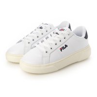FILA/フィラ FILA コートプランピー ライト 024004/507031815
