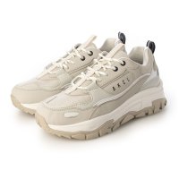 akiiiclassic	/アキクラシック AKIII CLASSIC URBAN TRACKER 000003/507031817